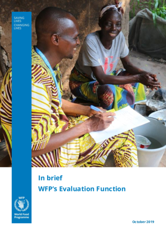 http://documents.wfp.org/stellent/groups/public/documents/reports/wfp285000.pdf